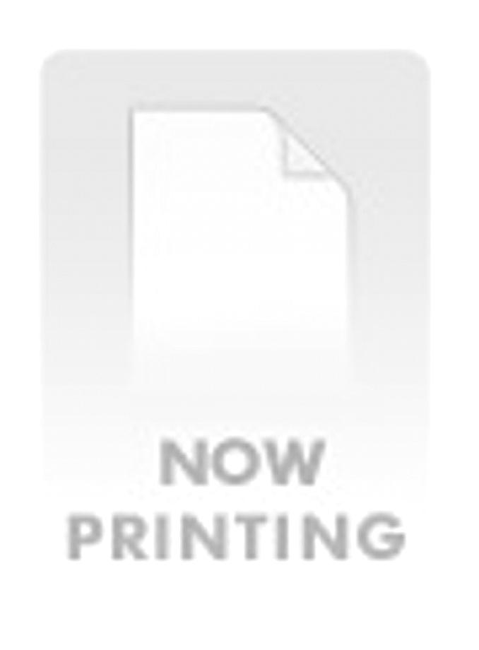 [UNCENSORED-LEAK] FOCS-233 Cute, kind, and G-cup. As soon as you open the door, you'll be sucked right in! Hinano Miki, a maid who will clean up your dirty room and your dirty dick with a kind smile